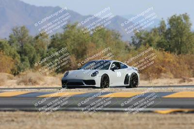 media/Jan-25-2025-SCCA SD (Sat) [[918ace9a21]]/2-Intermediate/Session 3 (Turn 7)/